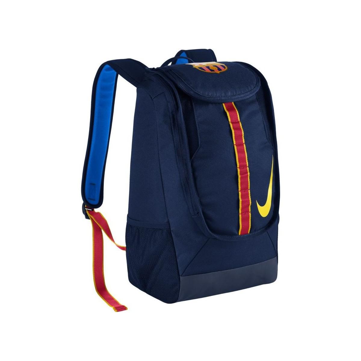 mens compact backpack