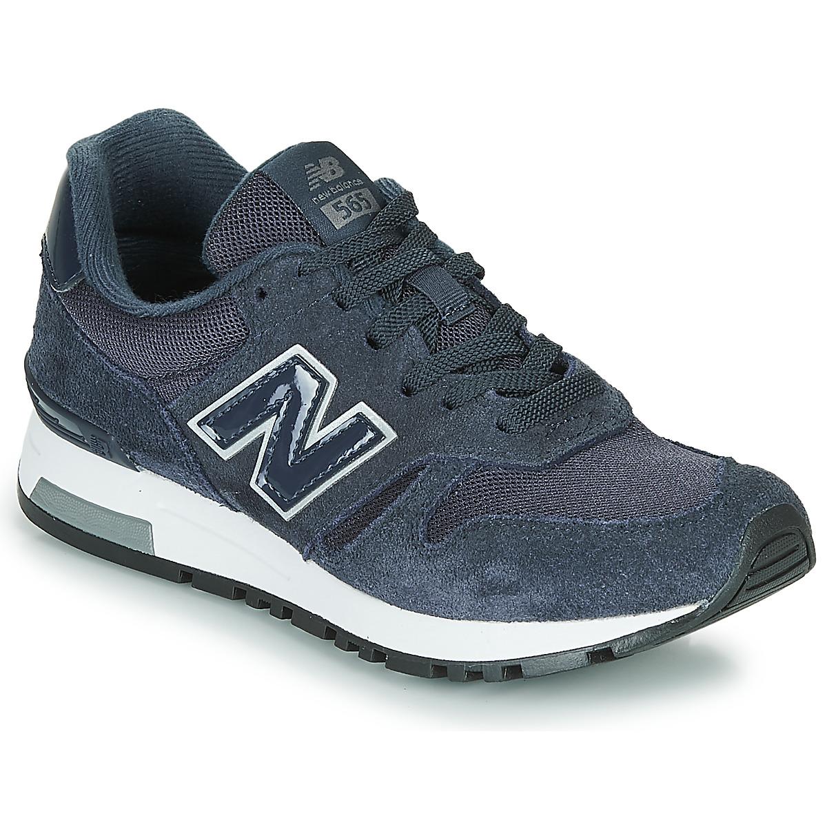 new balance wl373 dames oranje