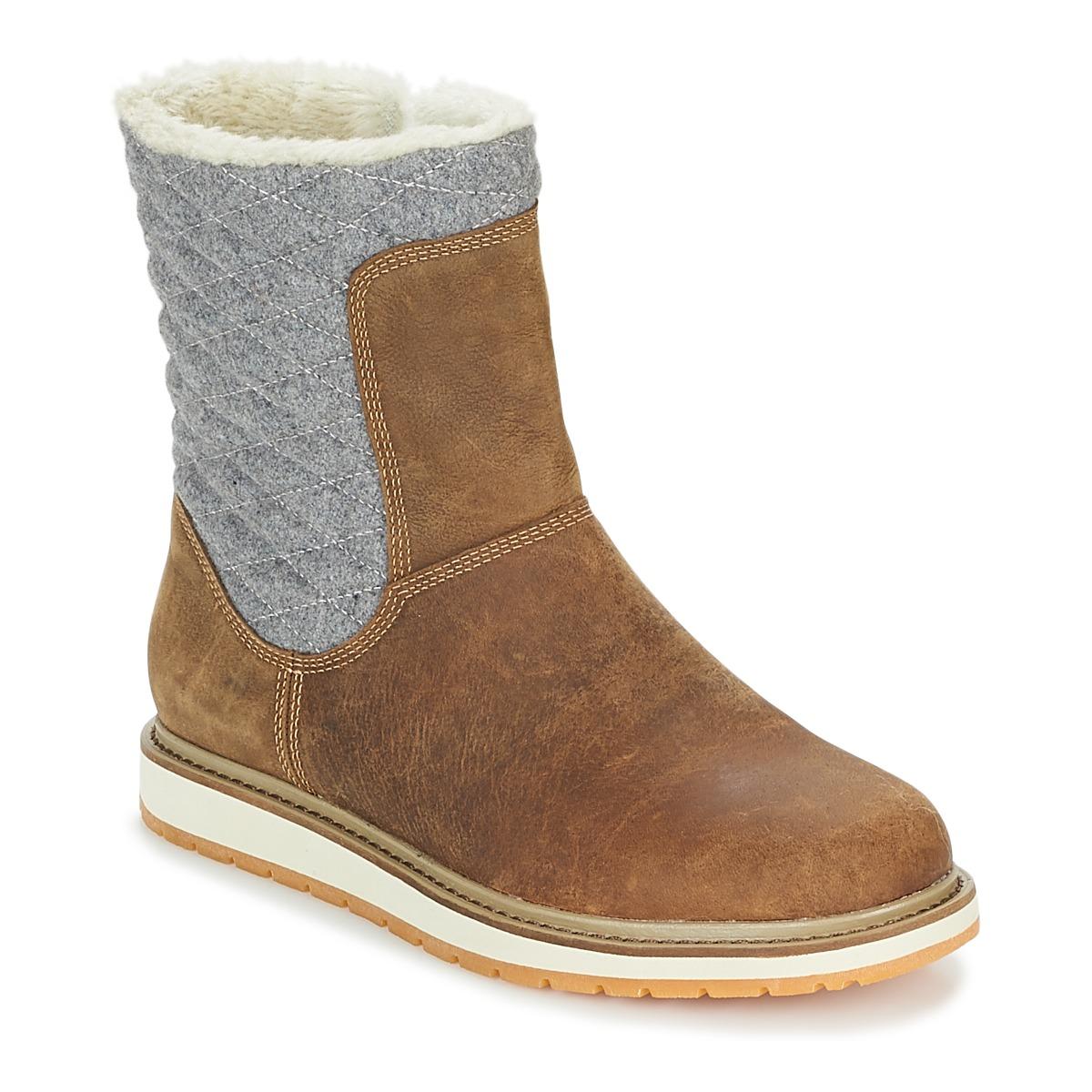 helly hansen seraphina boots