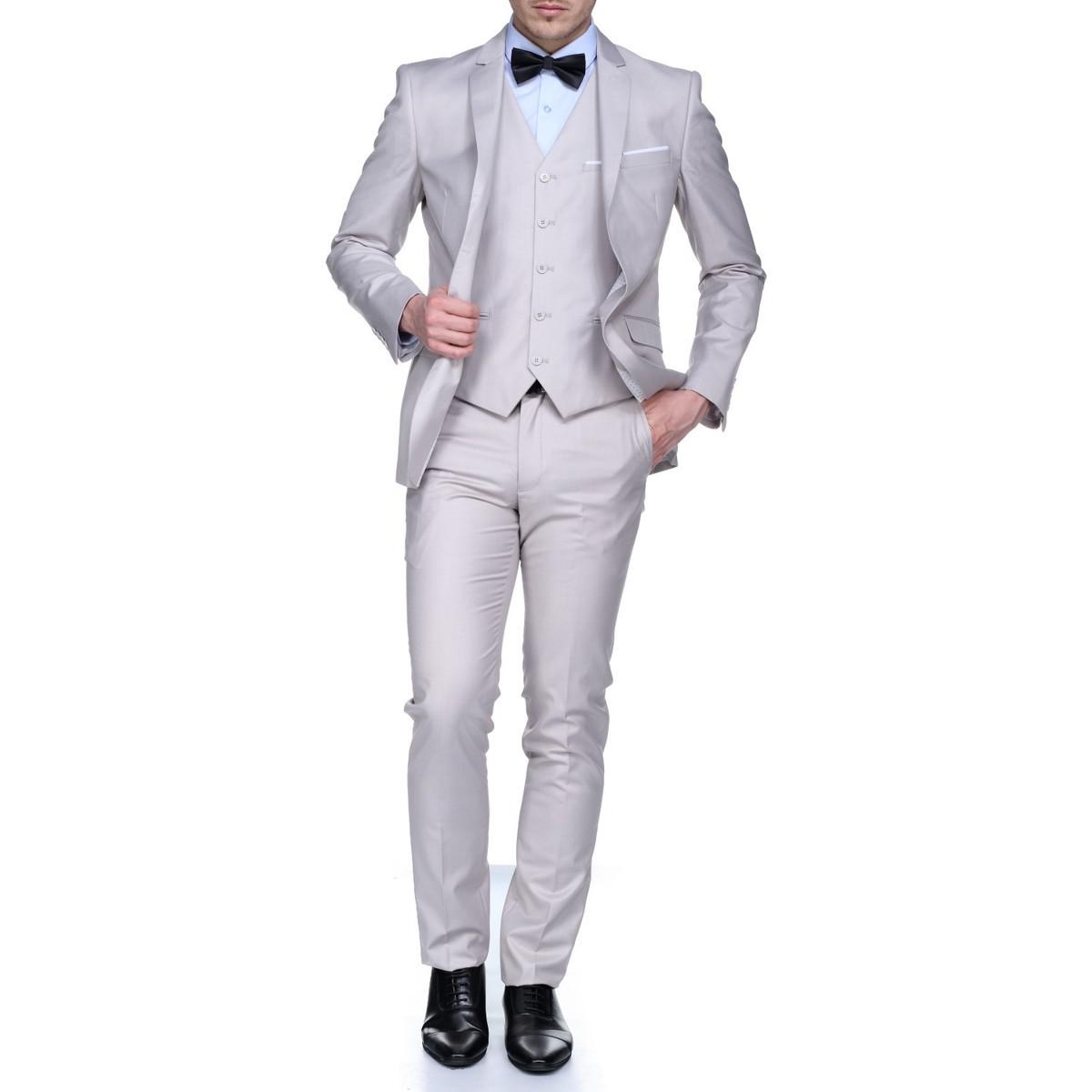 jean louis scherrer costume