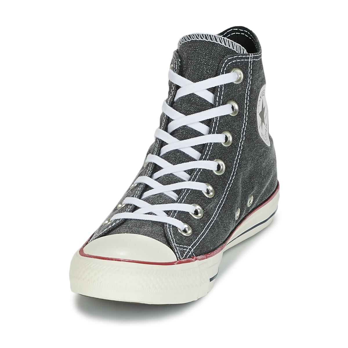 converse stone wash converse stone wash