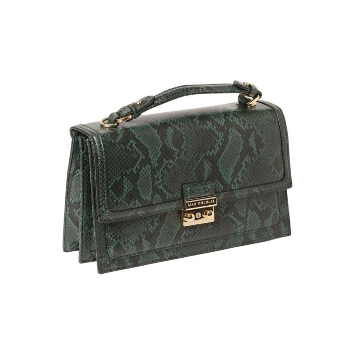 Sac main Sac Cartable Joyau Bryan Ref 54080 SPB Mac Douglas en