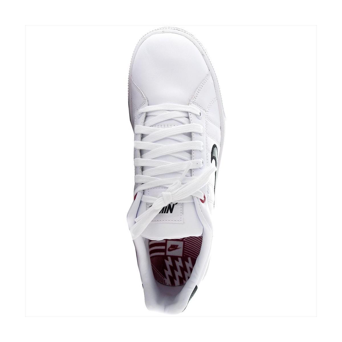 nike court tradition 2 mens