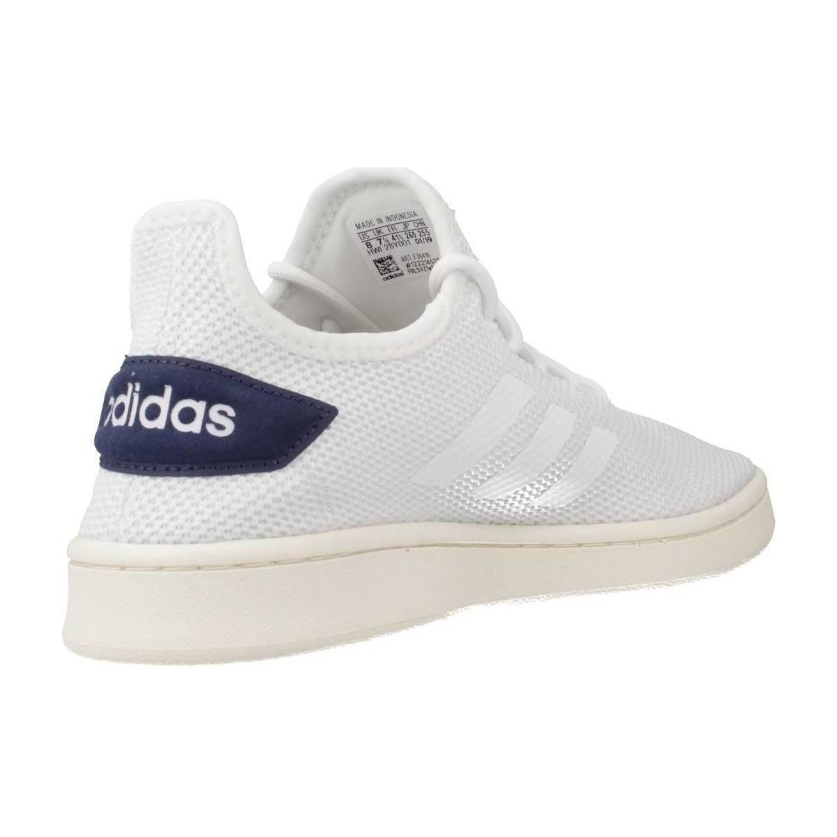 adidas f36416