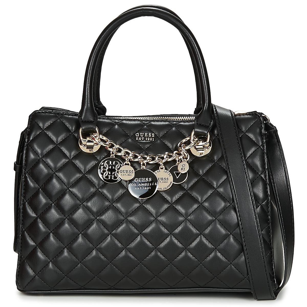sac guess victoria