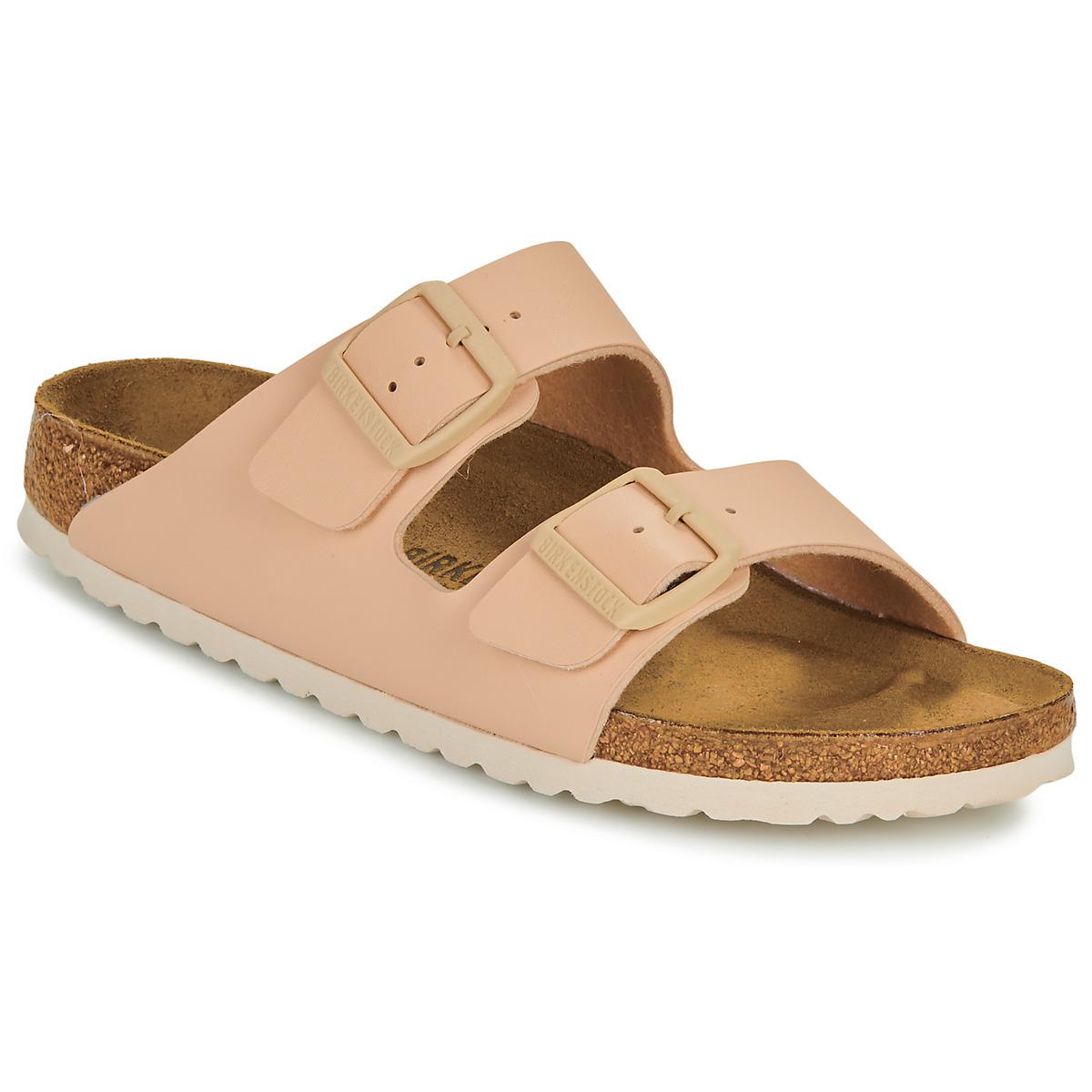 New lifepro birkenstocks 219