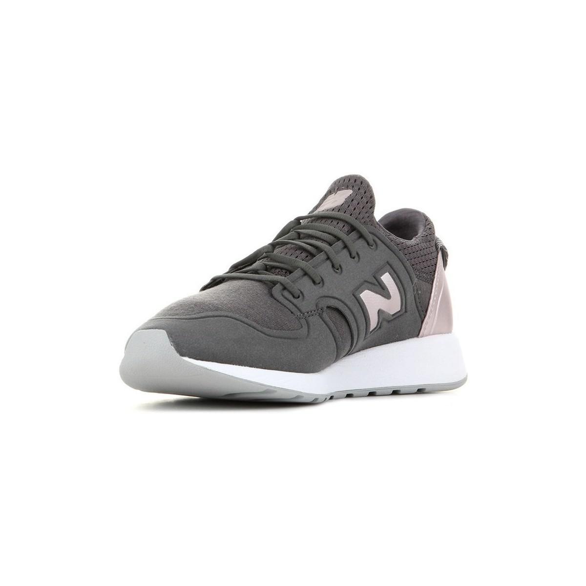 new balance wrl420sf new balance wrl420sf