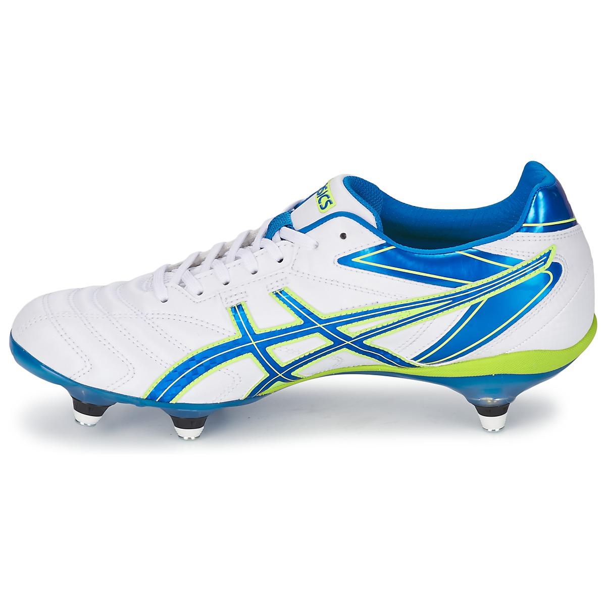 asics lethal flash ds 4 it