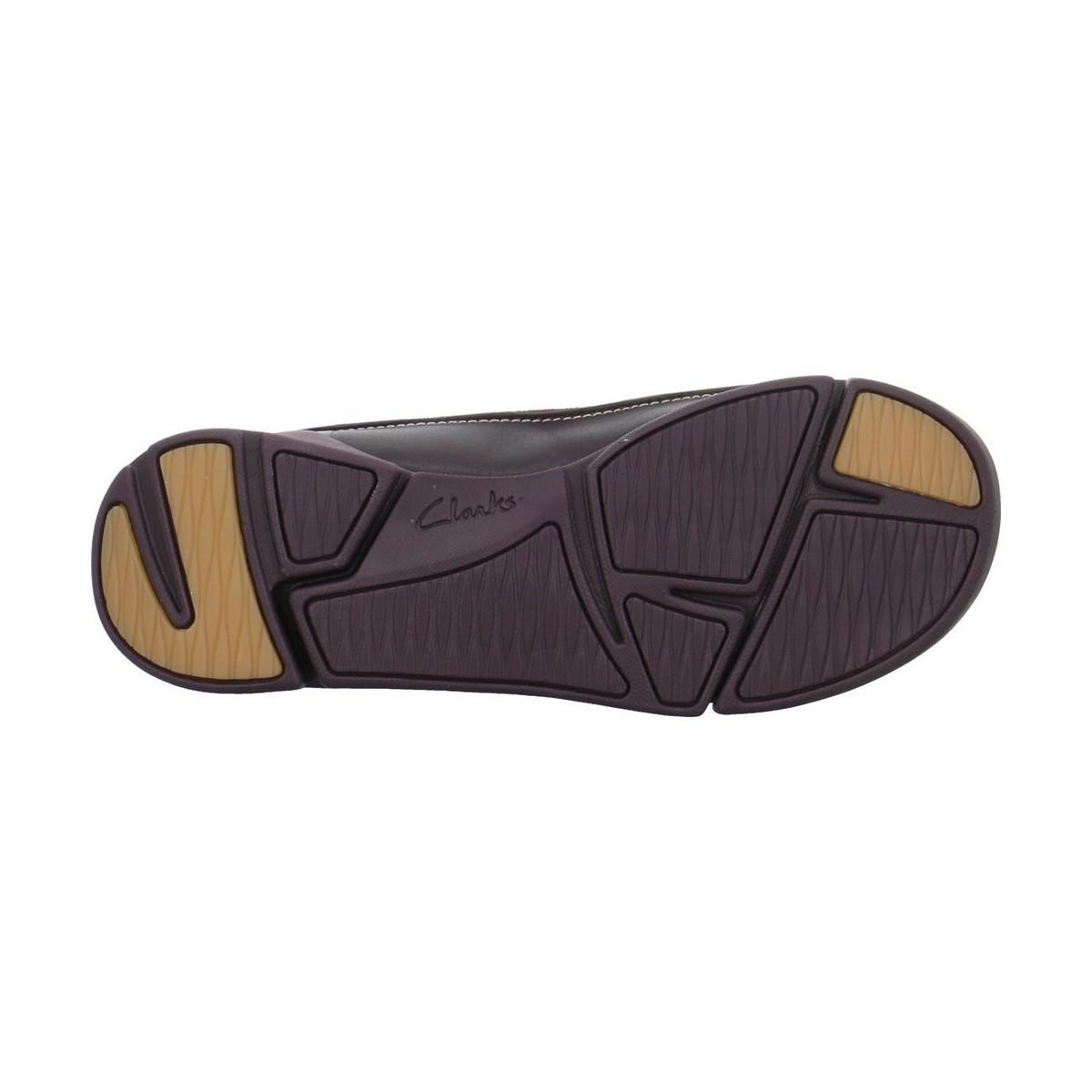 tri poppy womens boots