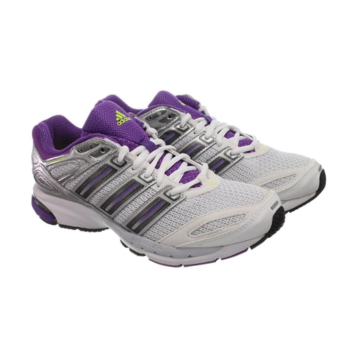 adidas stability trainers