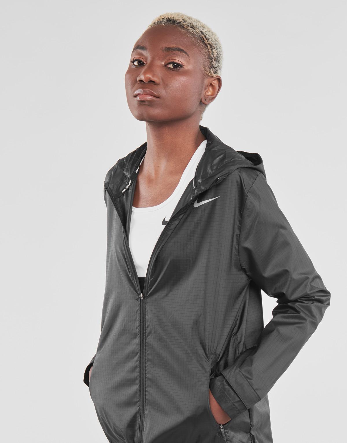 nike w nk essential jacket