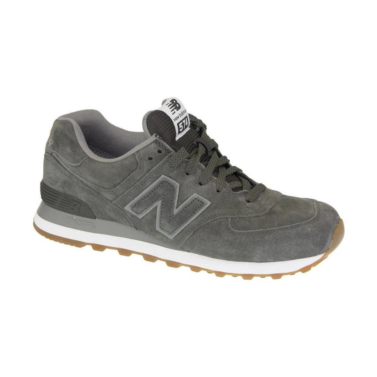 new balance ml574fsc