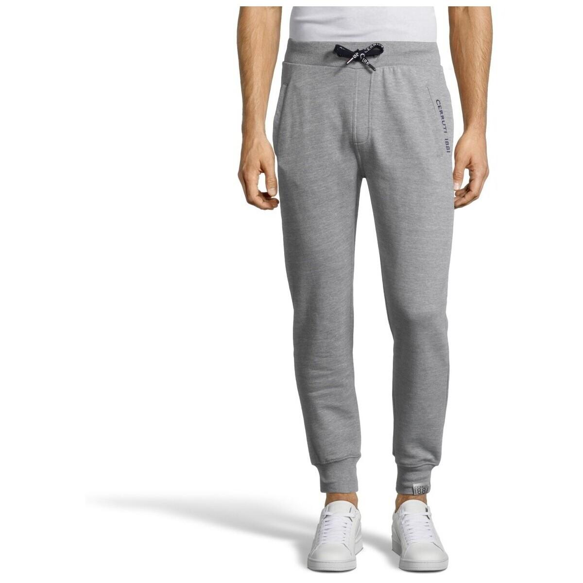 Vêtements Cerruti 1881 pour homme Réductions en ligne jusqu'à 70