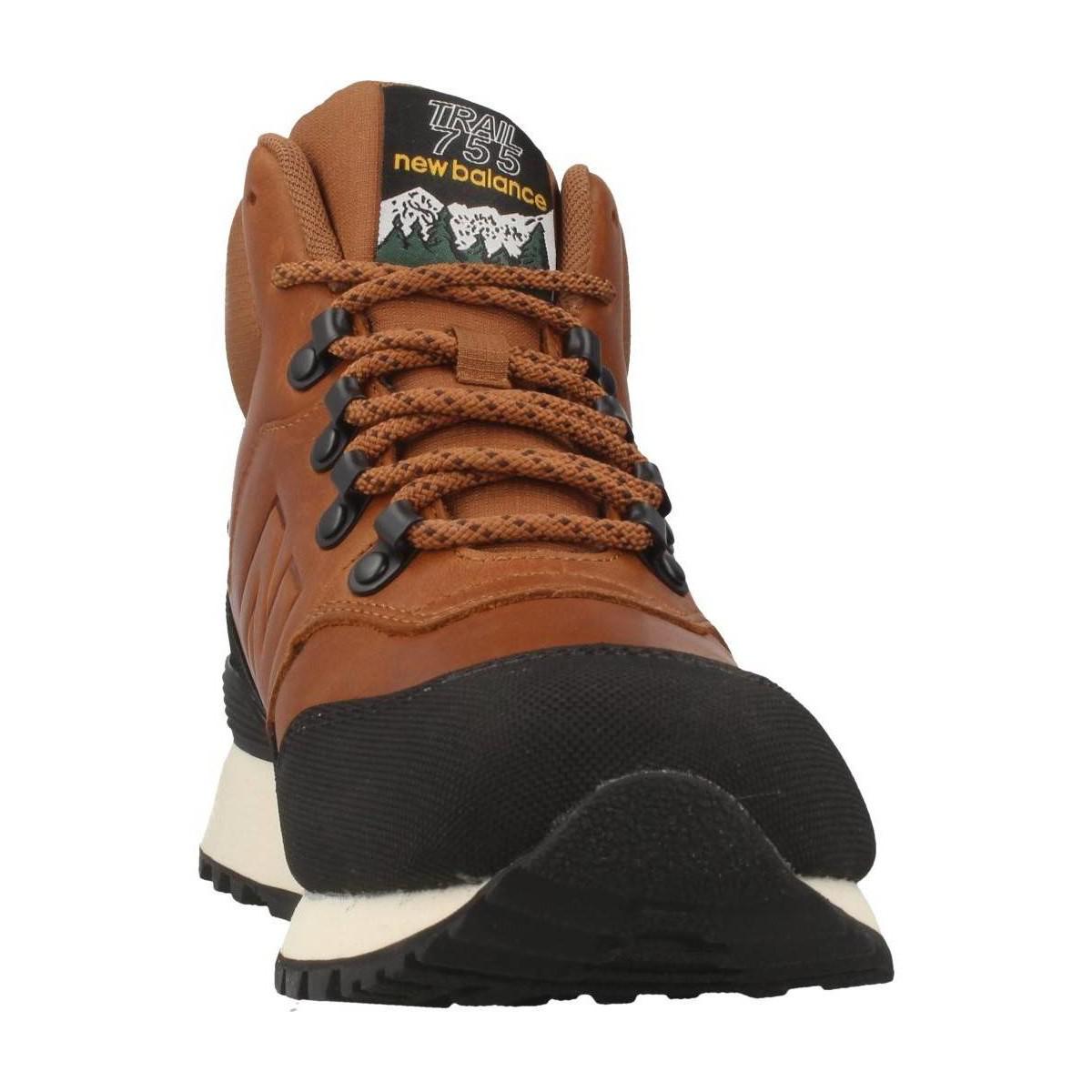 hl755 new balance hl755 new balance