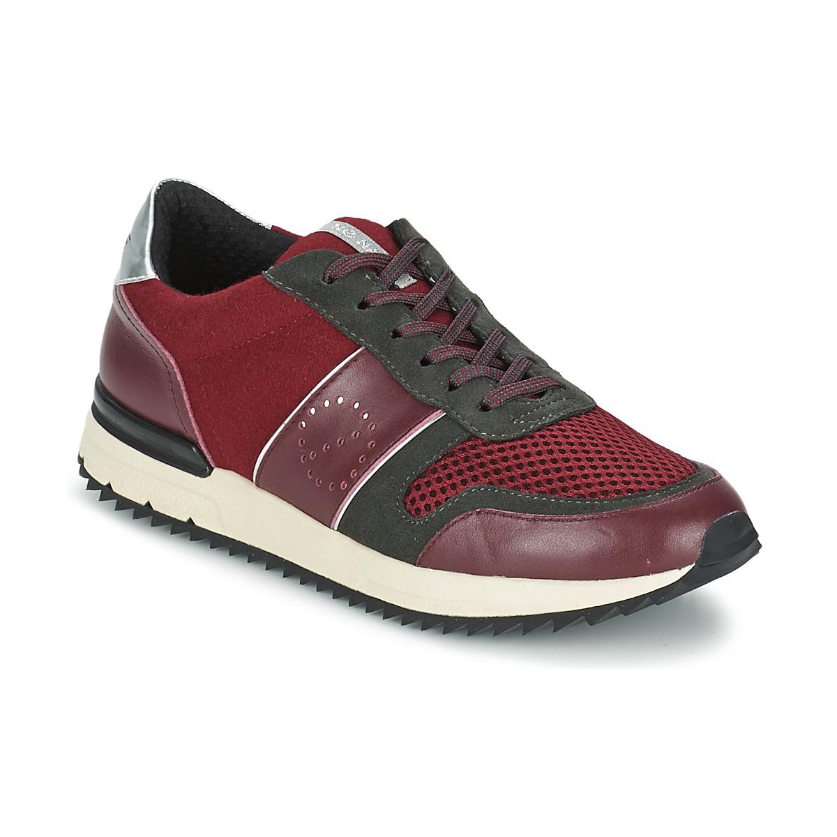 no name shoes