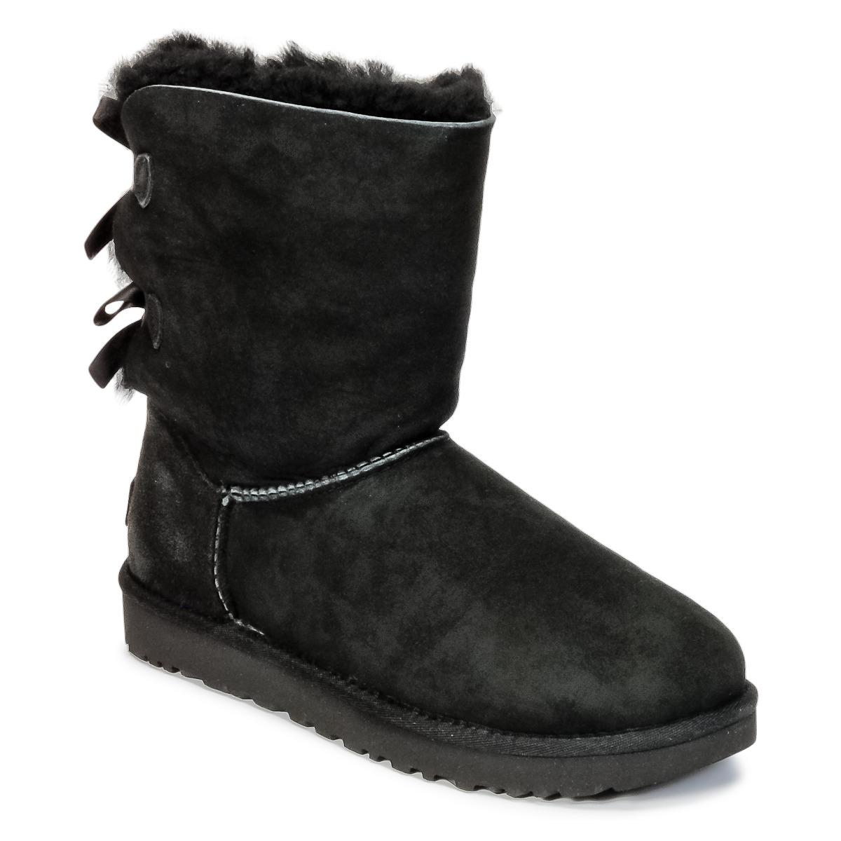 bow ugg boots uk