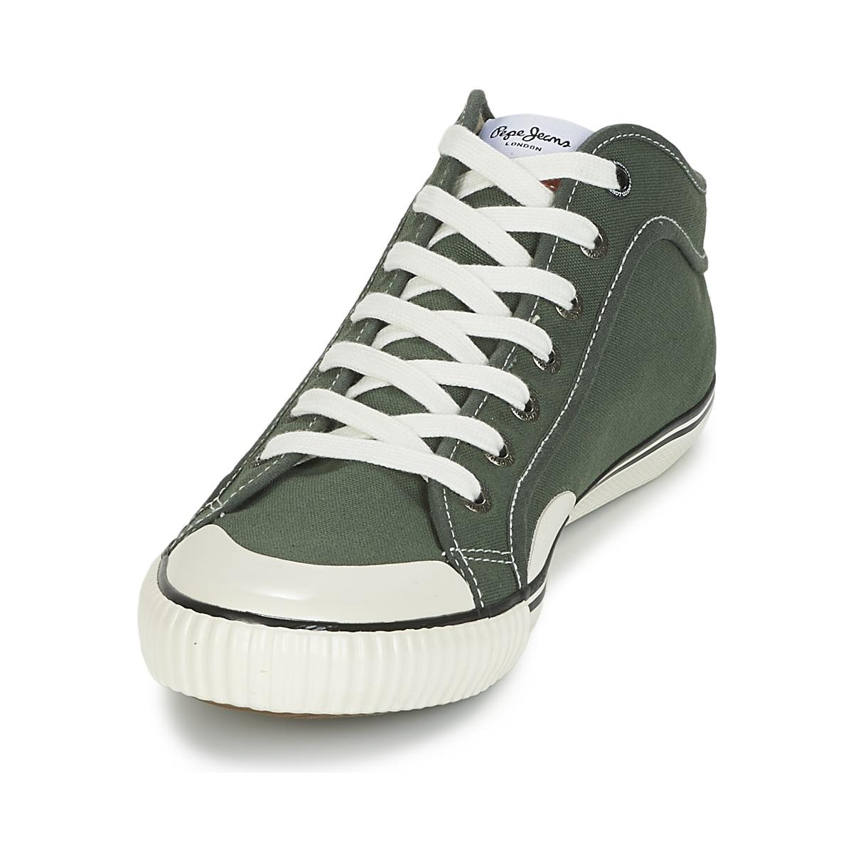 Pepe jeans industry homme online