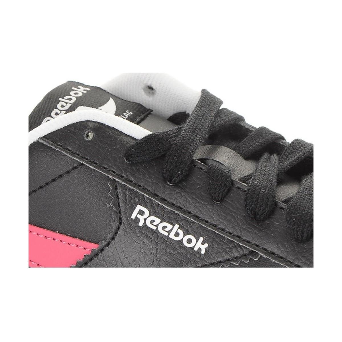 reebok transport shoes