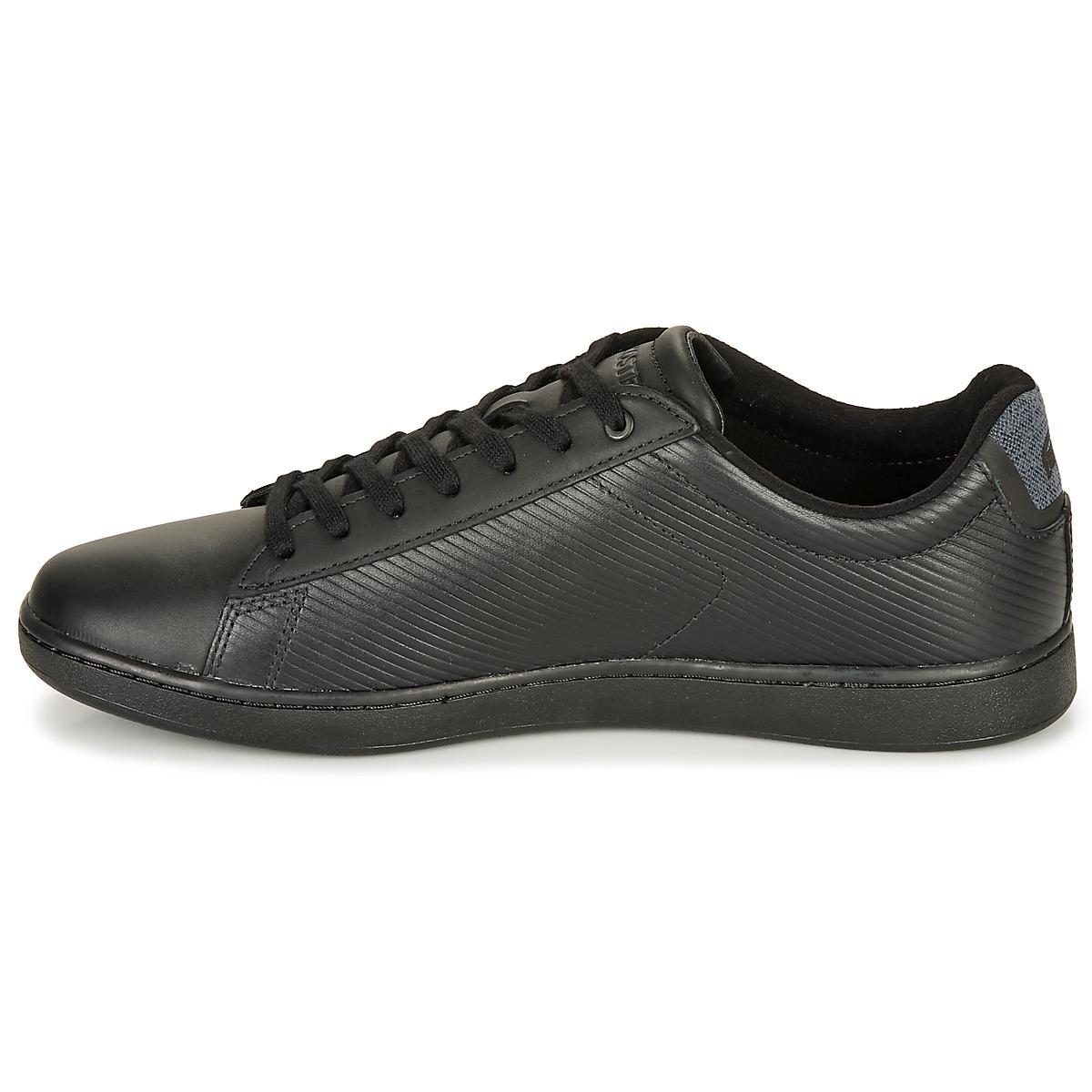 lacoste carnaby evo 319 9