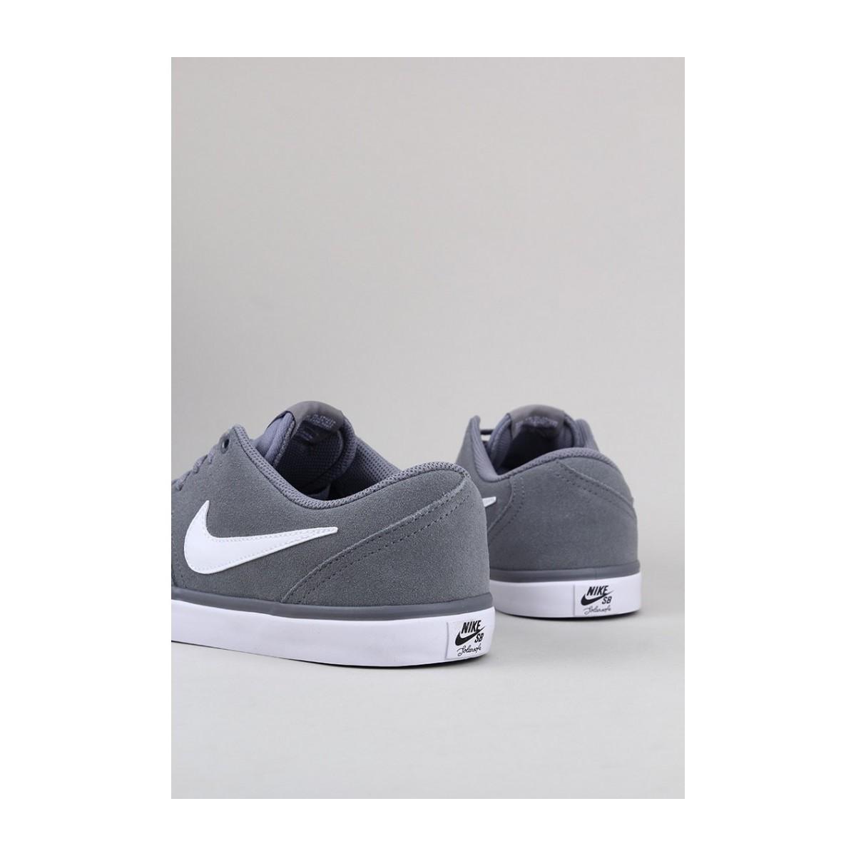Nike Solarsoft Moccasin Dames