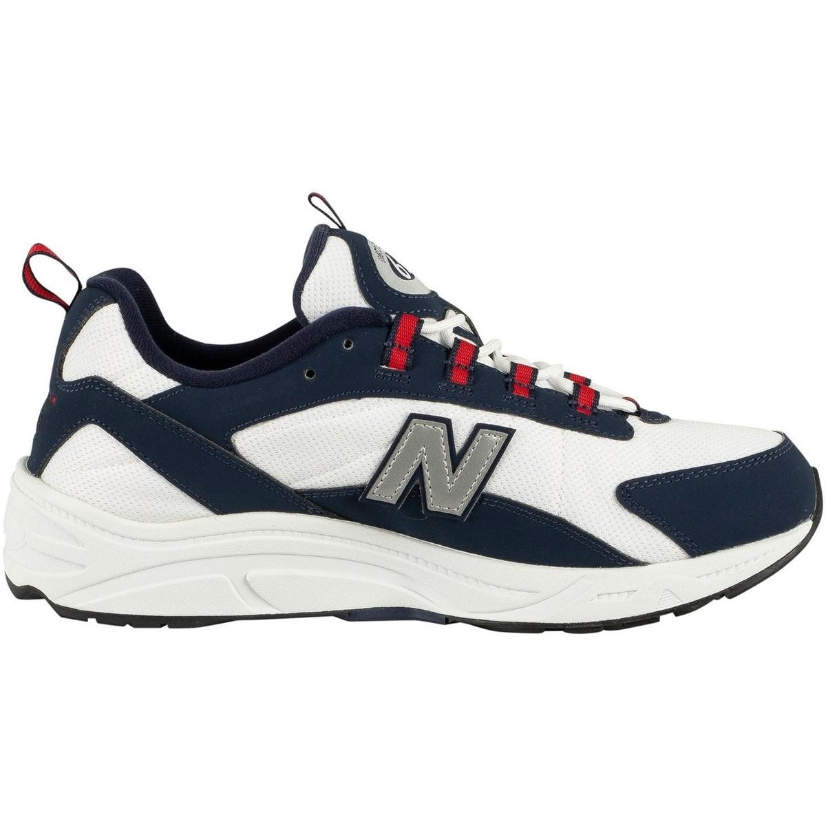 new balance 615 homme