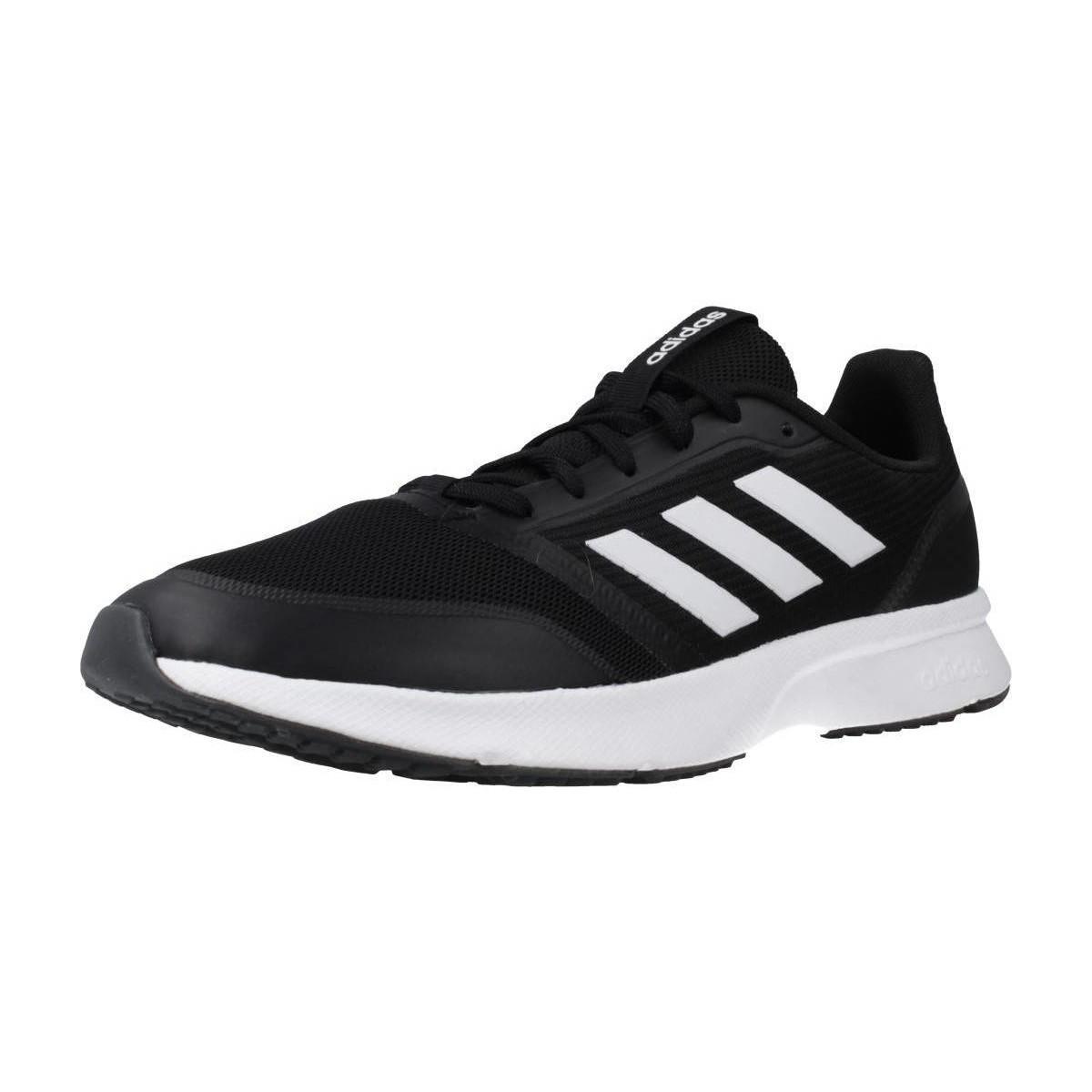 adidas nova flow trainers