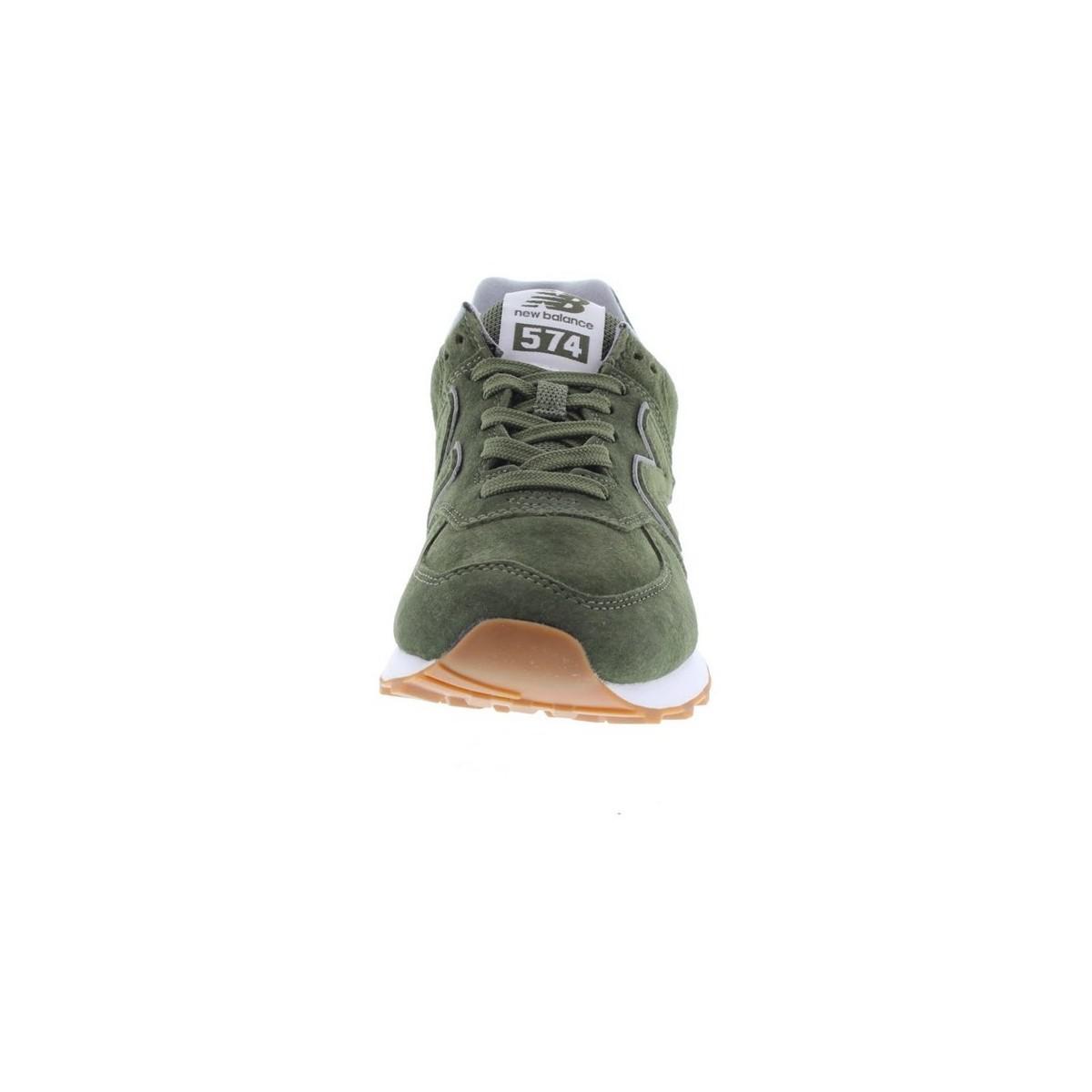 new balance ml574epb new balance ml574epb