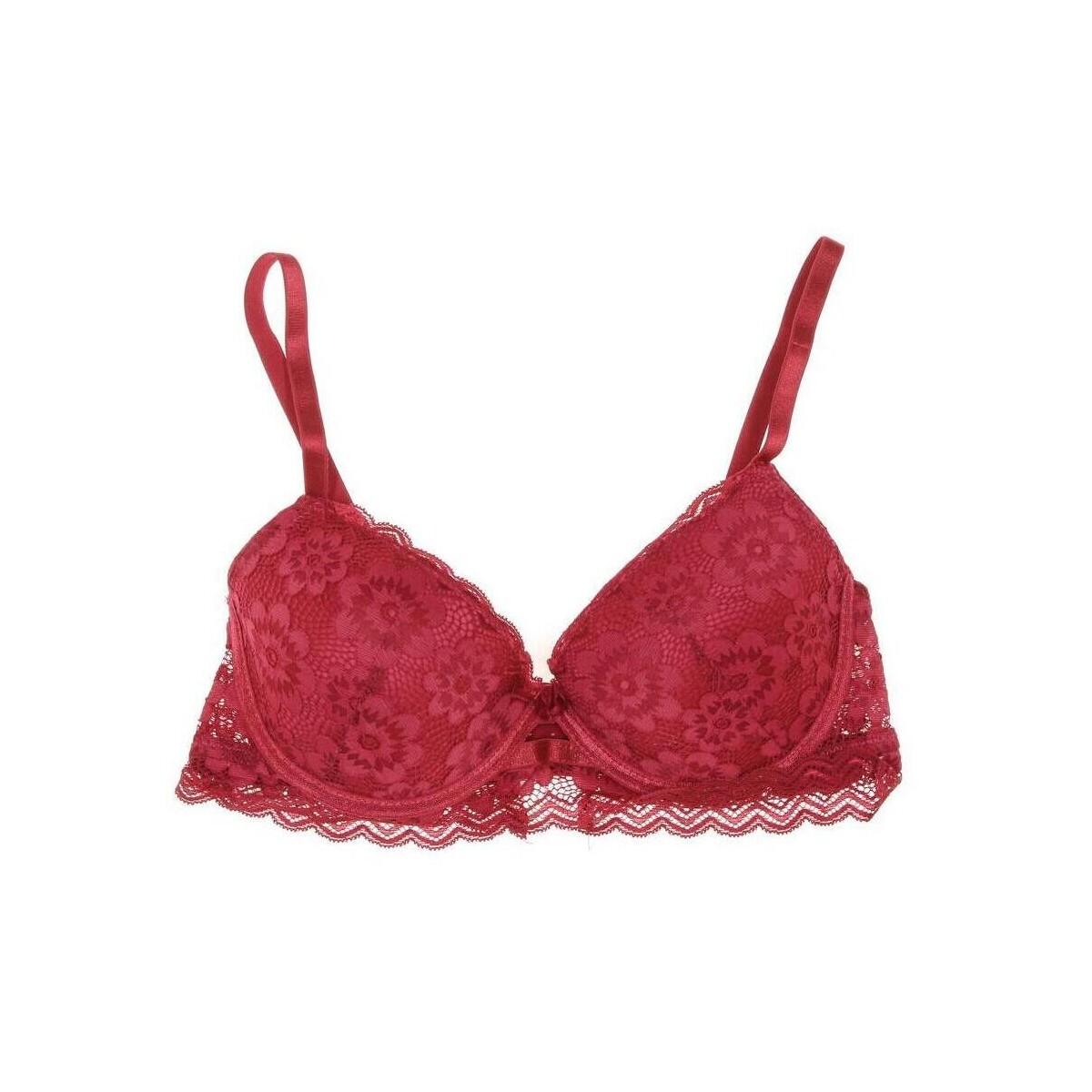 Découvrez Les Petites Bombes en ligne Réductions et nouveautés