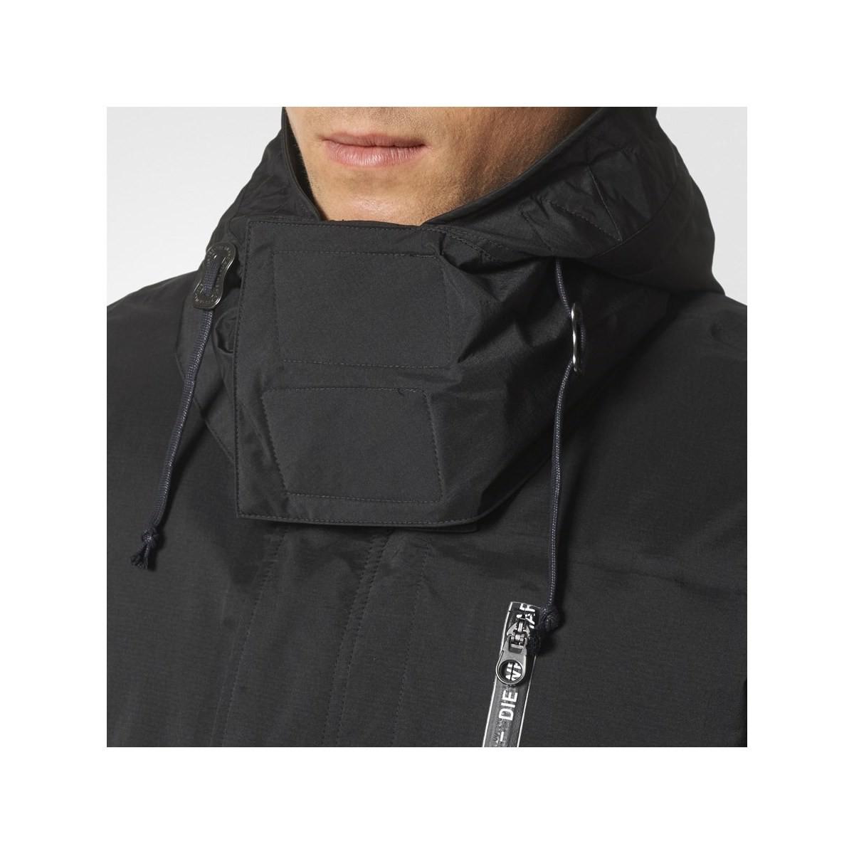 adidas nmd shell jacket