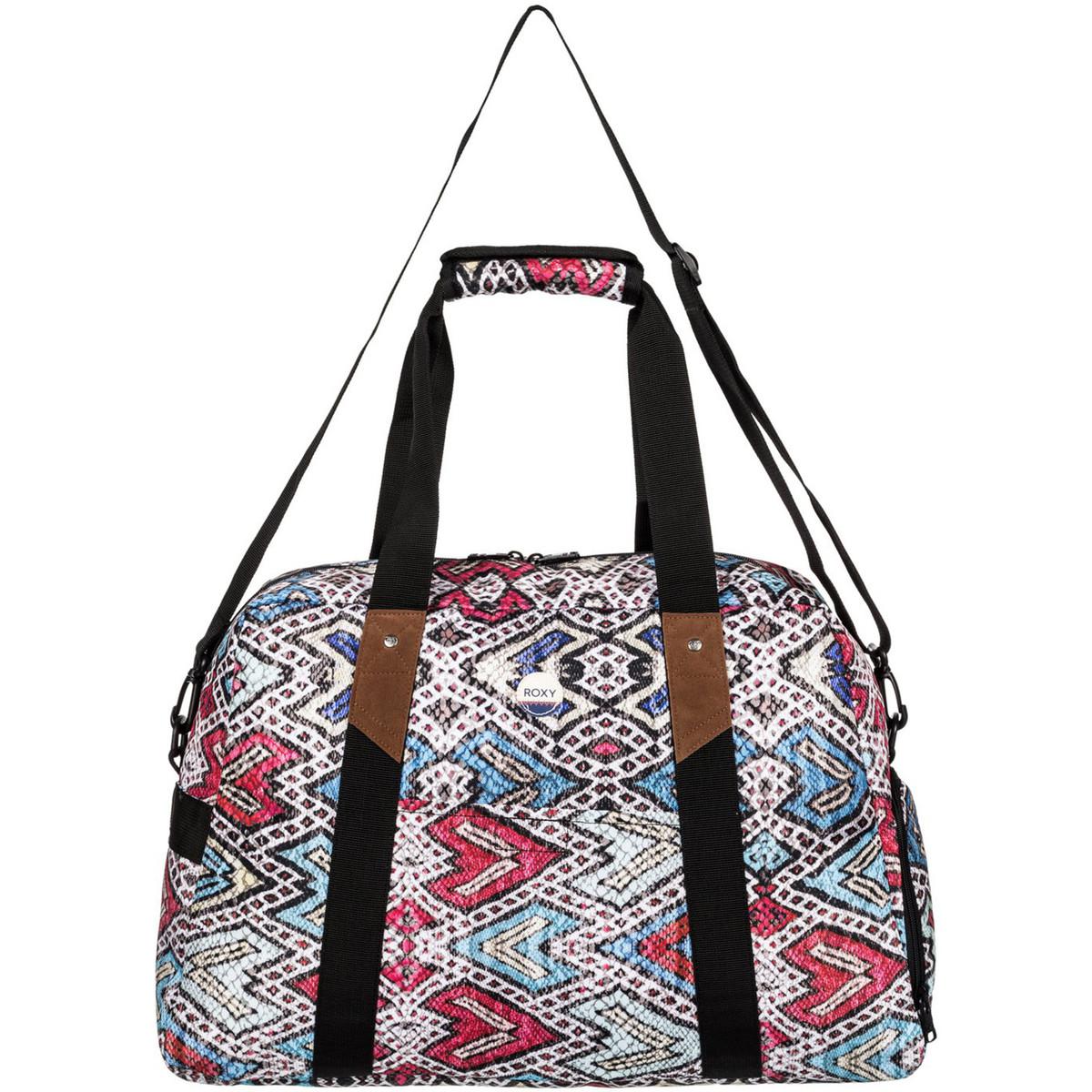 Homme Sugar Up Sac Femme Multicolor Pour De Roxy It Voyage Femmes En eD2H9IYWE