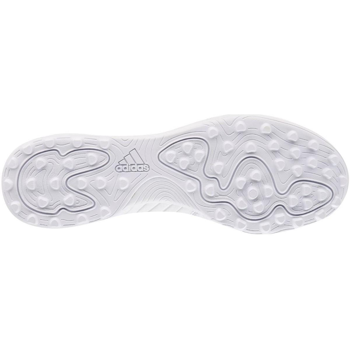 adidas copa 19.3 astro