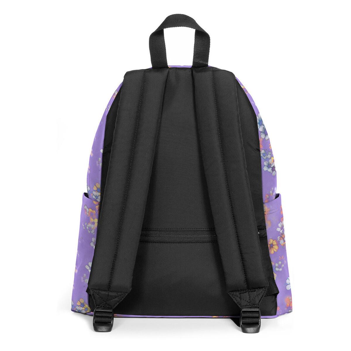 Backpack Spartoo Tann's Sac Promo Tann's Promo: -20