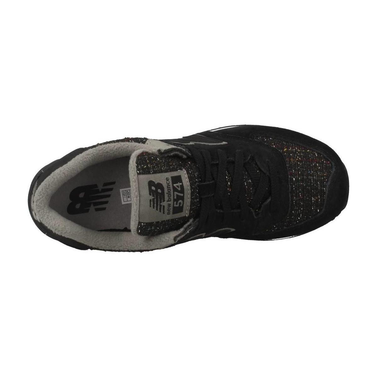 new balance wl574dcv new balance wl574dcv