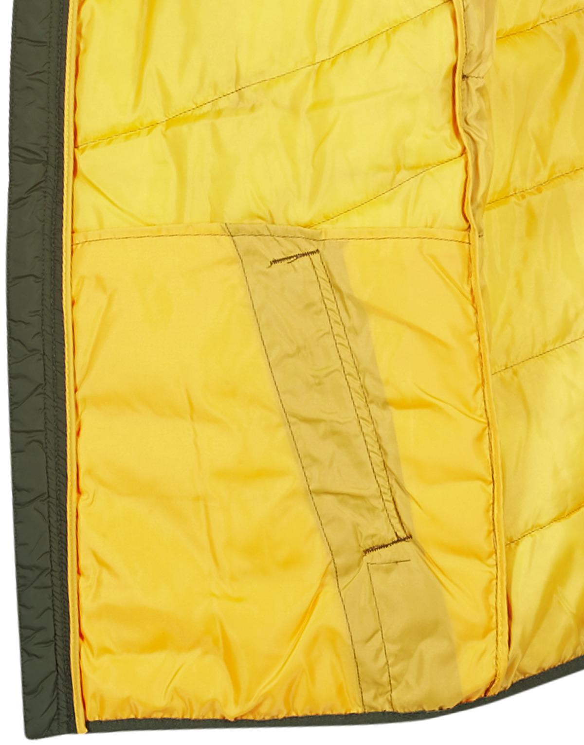 jack and jones jorbend