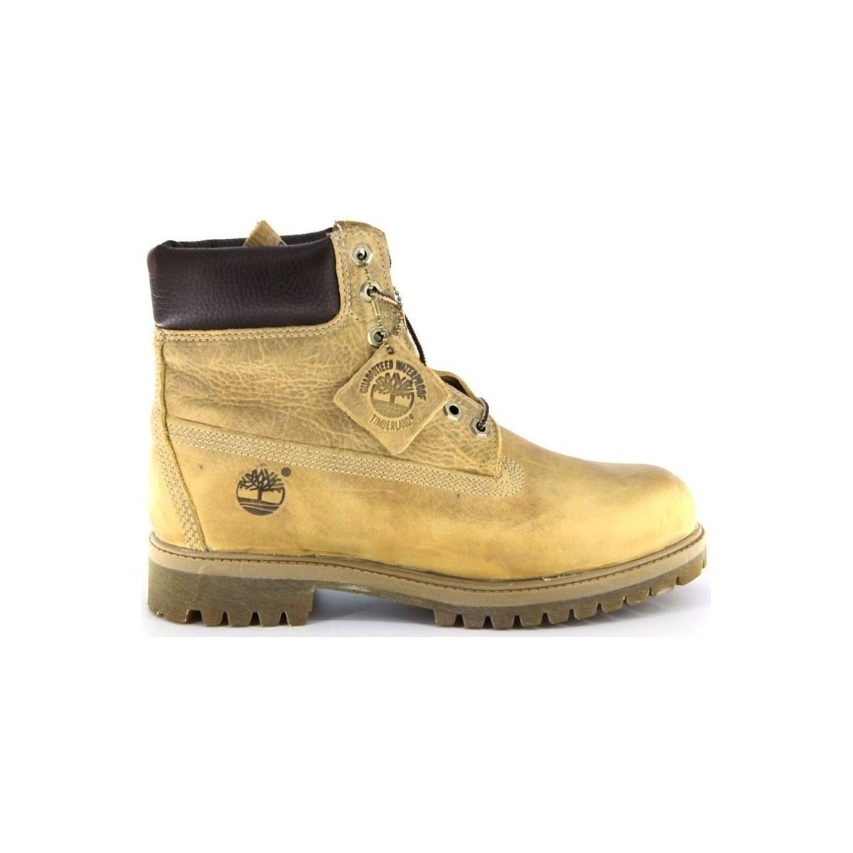 27097 timberland