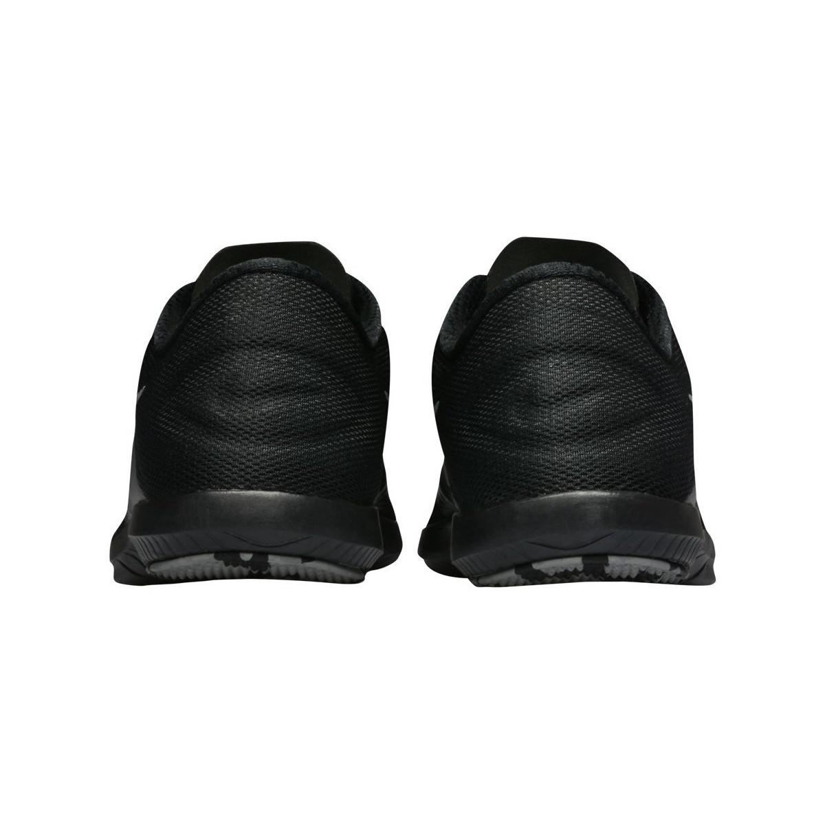 nike wmns studio trainer 2