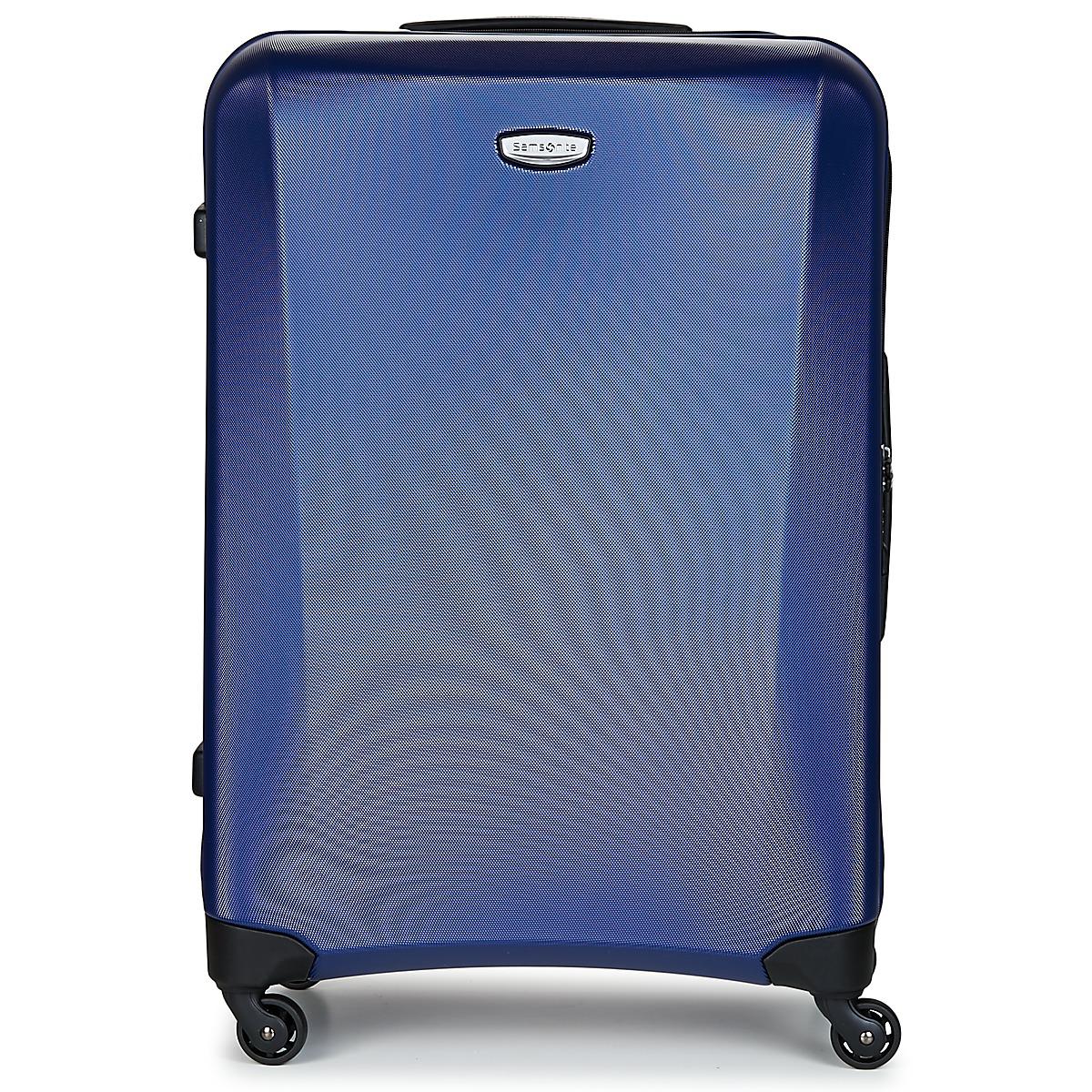 samsonite spinner 7528