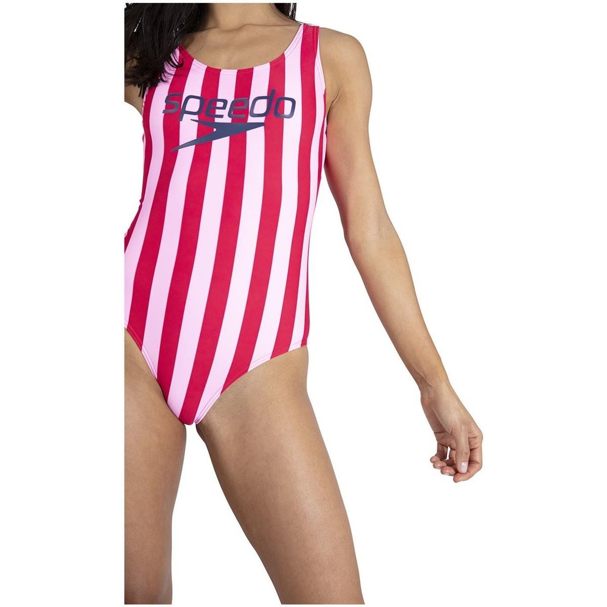 bañador adidas infinitex