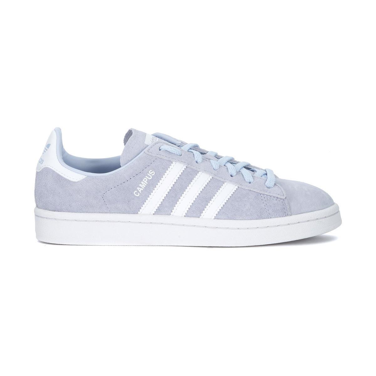 adidas basket campus adidas basket campus