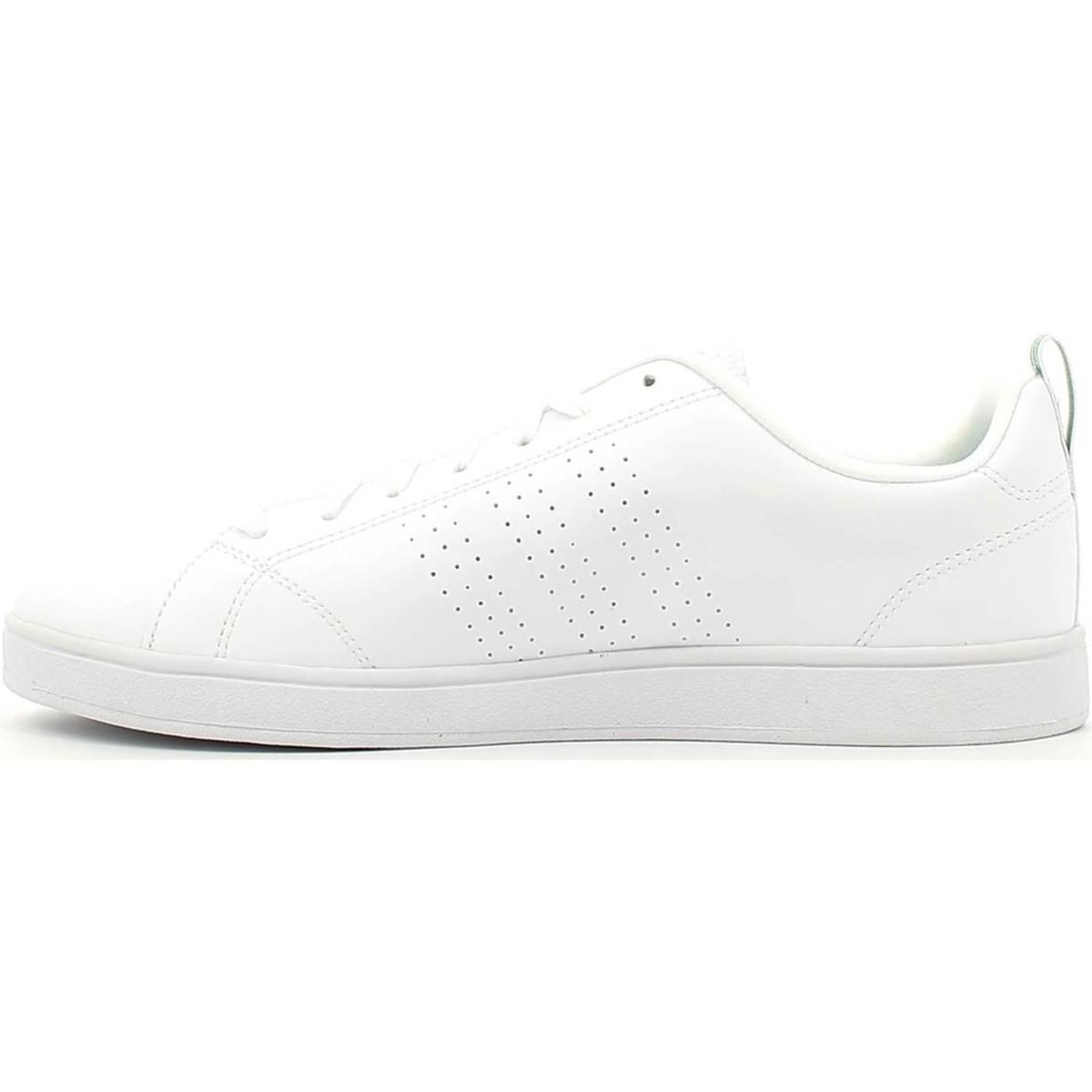 adidas f99251