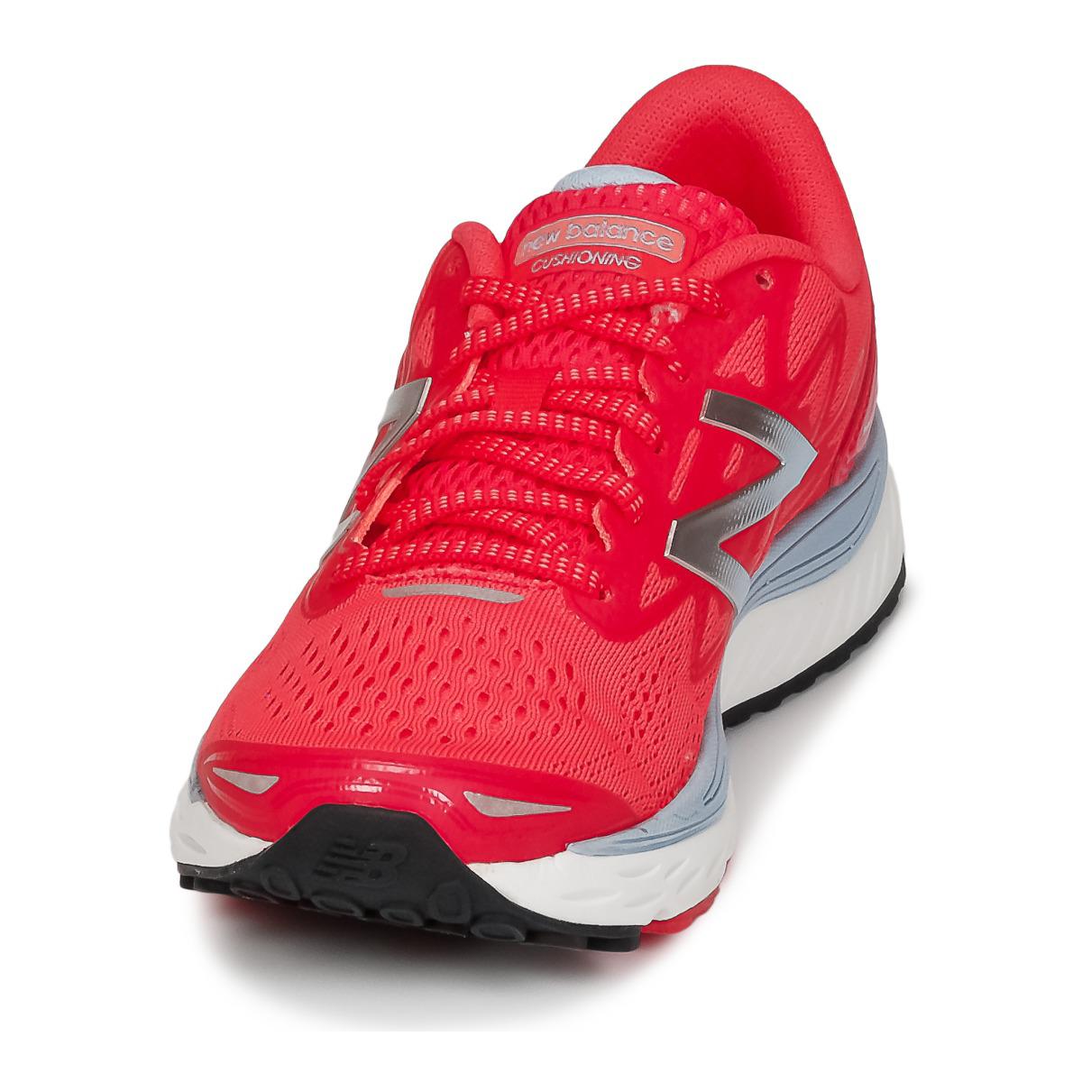 New Balance 780 Women