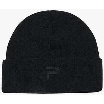 Chapeaux Fila pour homme Reductions en ligne jusqu a 31 Lyst