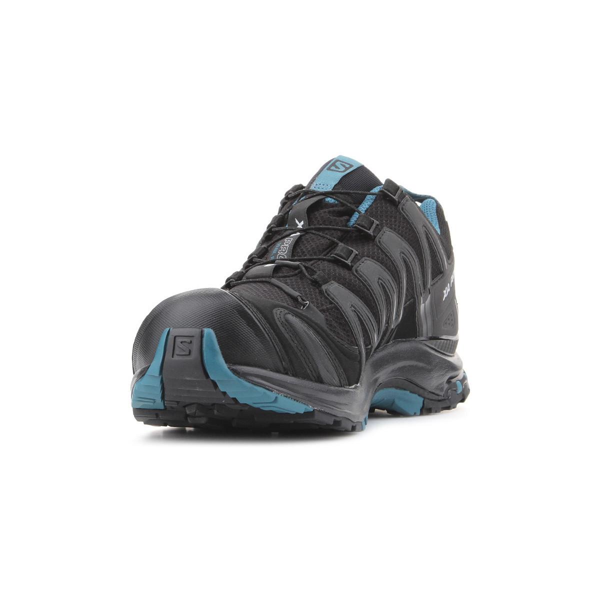salomon xa pro 3d gtx nocturne