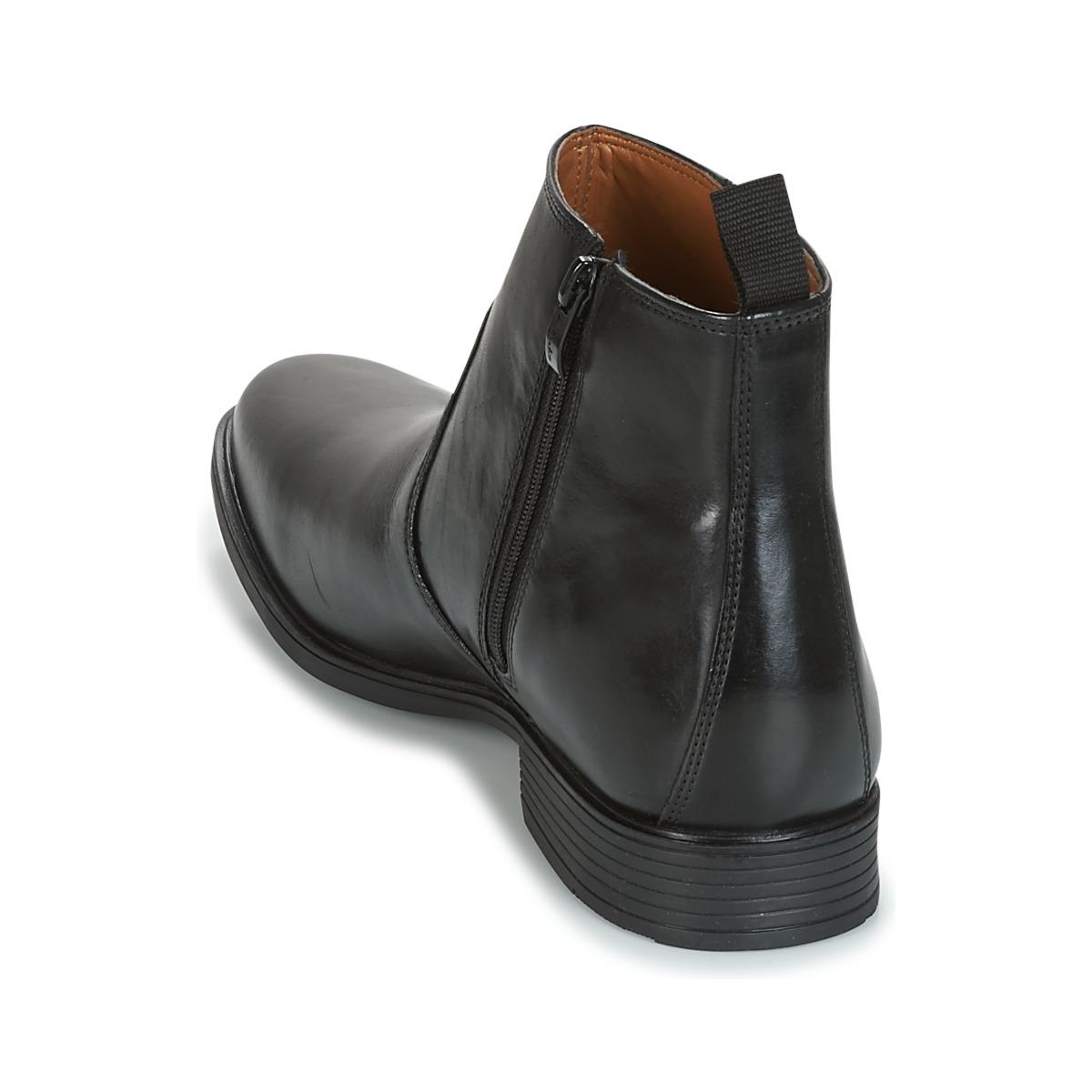 tilden zip clarks