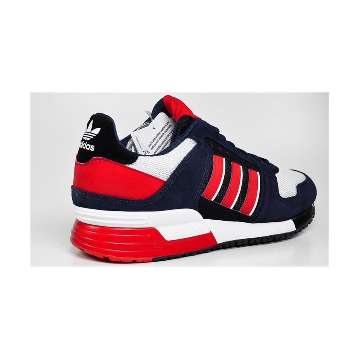 adidas zx 630 men for sale