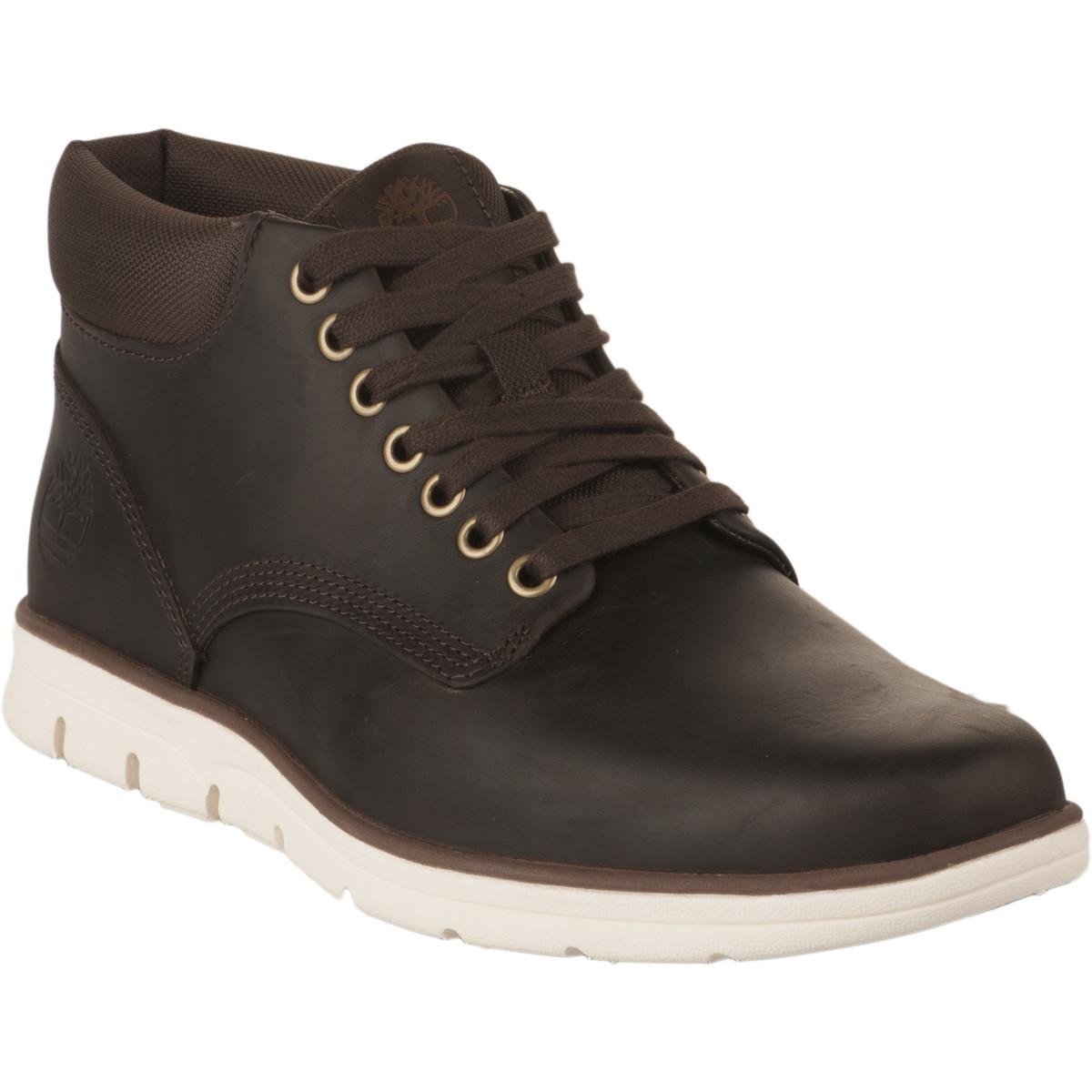 bottines timberland 40 bottines timberland 40