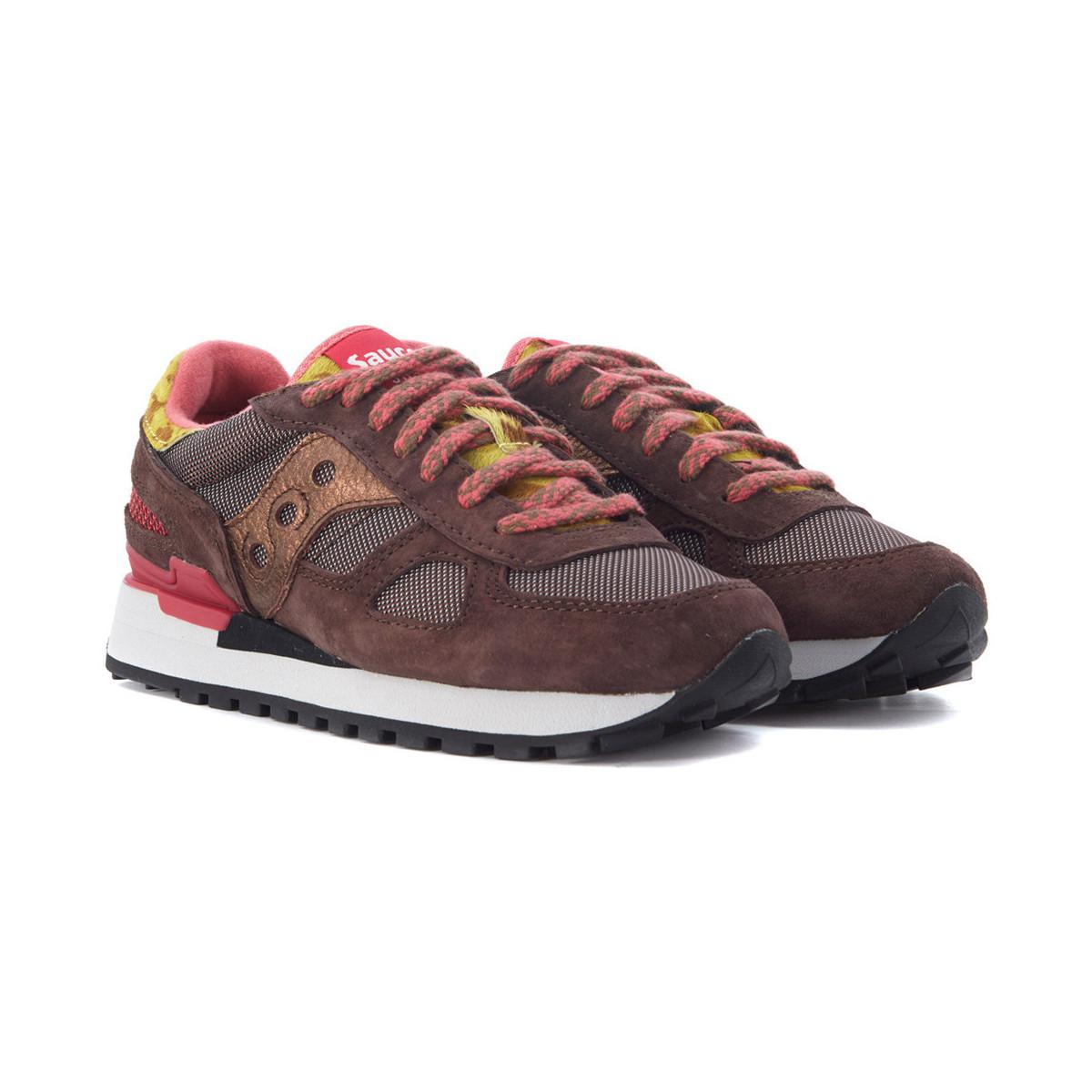 saucony shadow limited edition