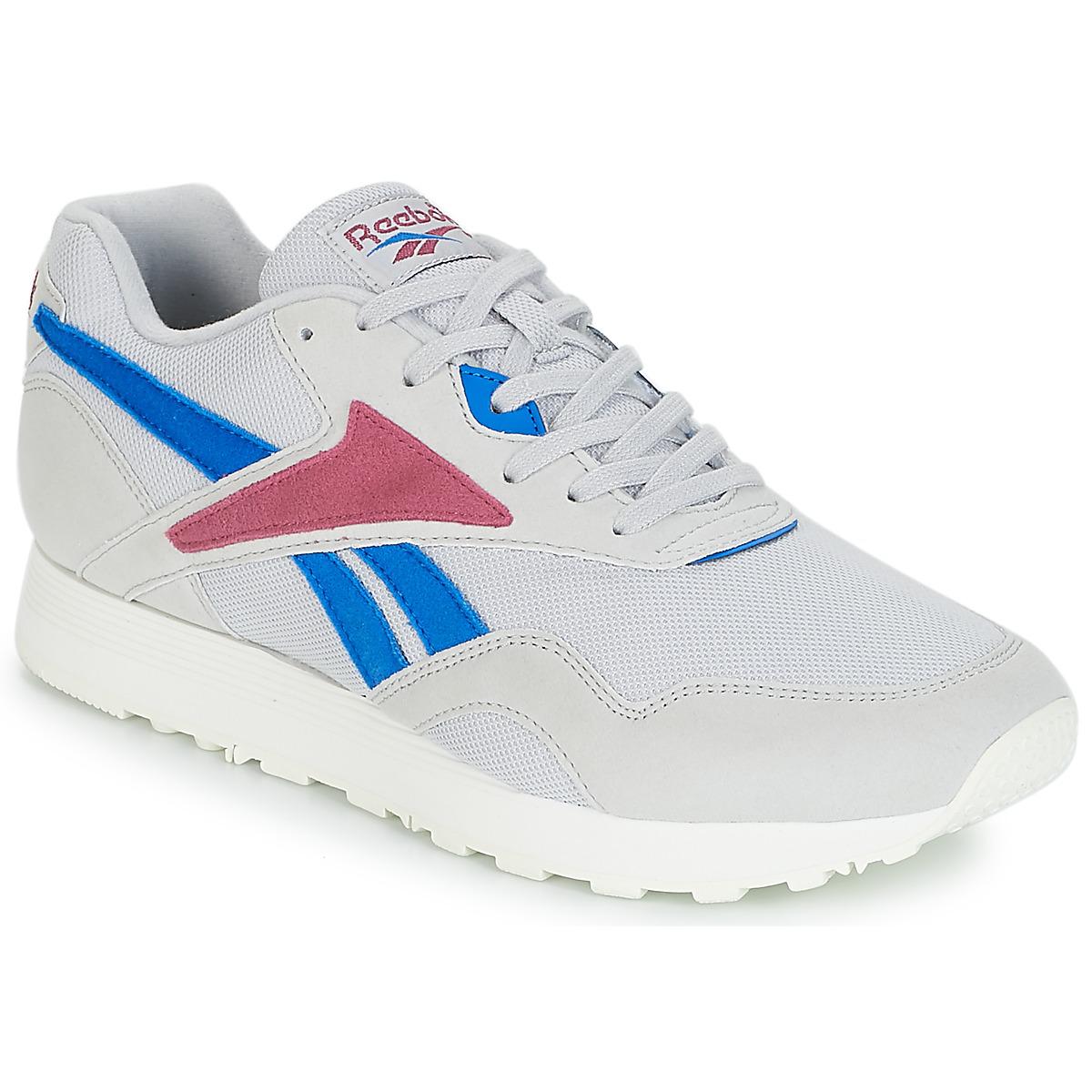 reebok rapide mens