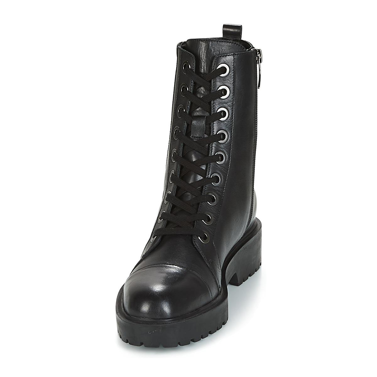 design wala shoes