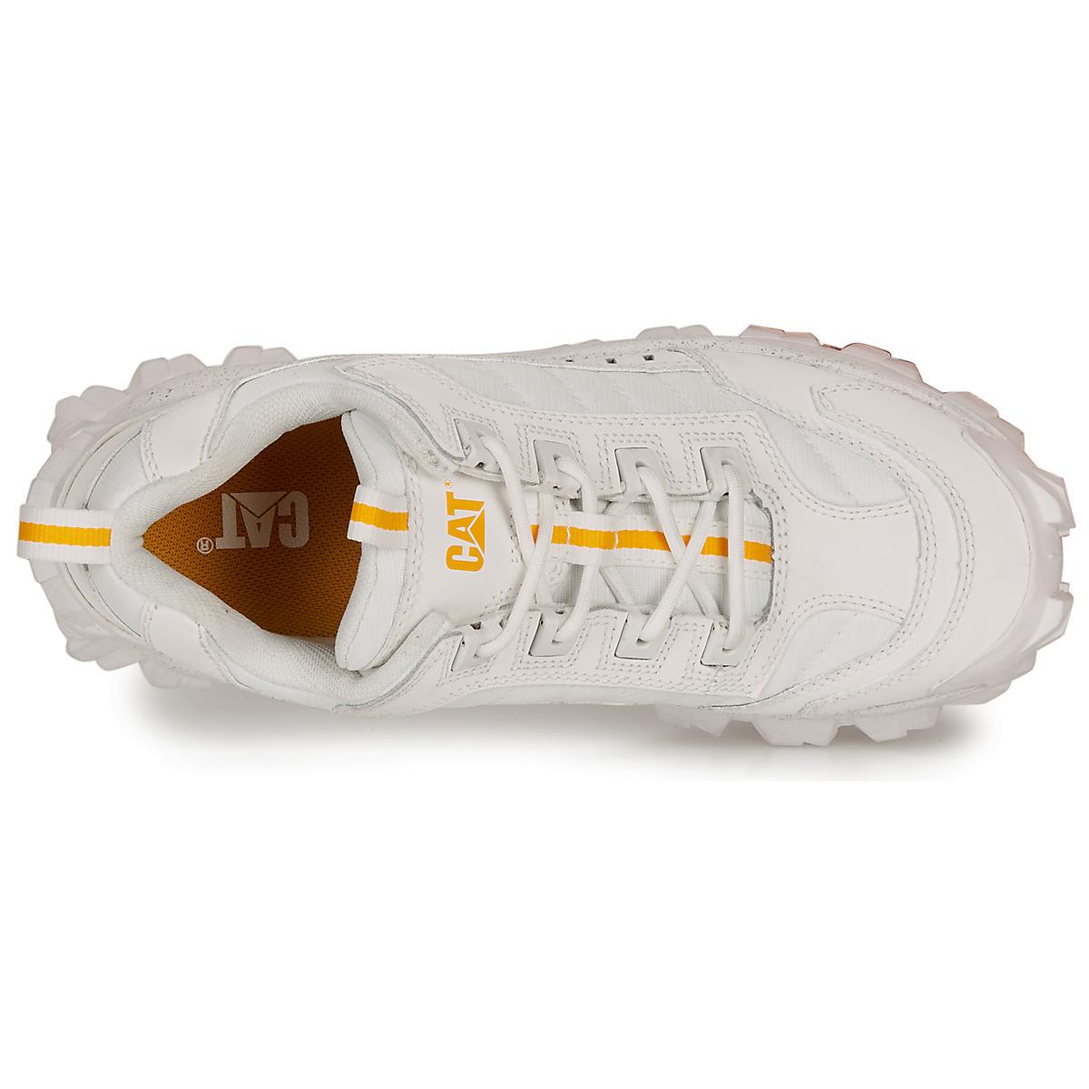 nike air max 87 Zero online